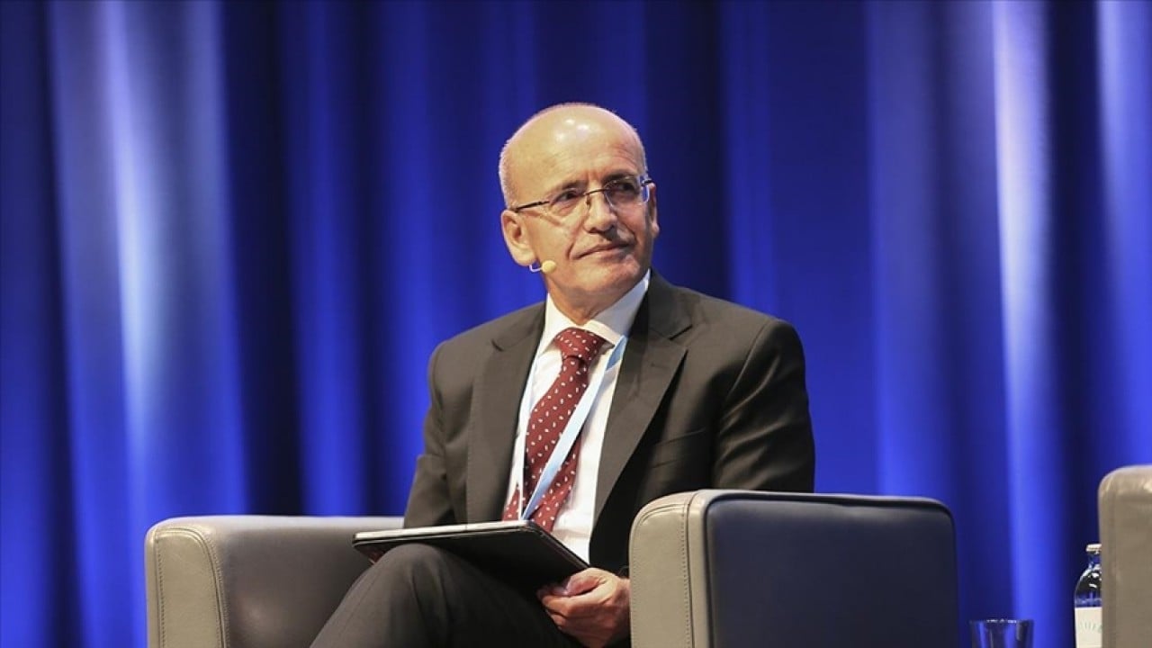 Foto - Dünya Bankasından Türkiye’nin dev projesine 1,67 milyar Euro finansman