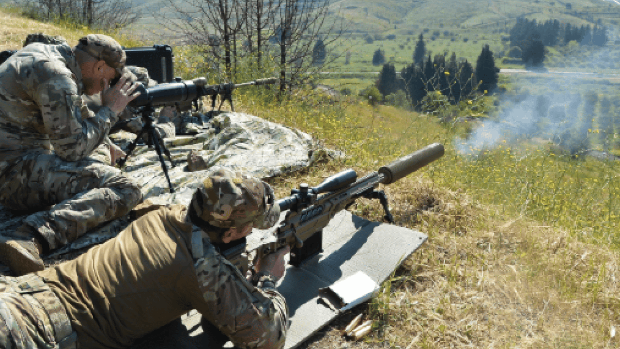 Foto - Dünya bu görüntüleri konuşuyor! EFES-2026’da tarihi an: Doğu ve Batı unsurları sahada buluştu