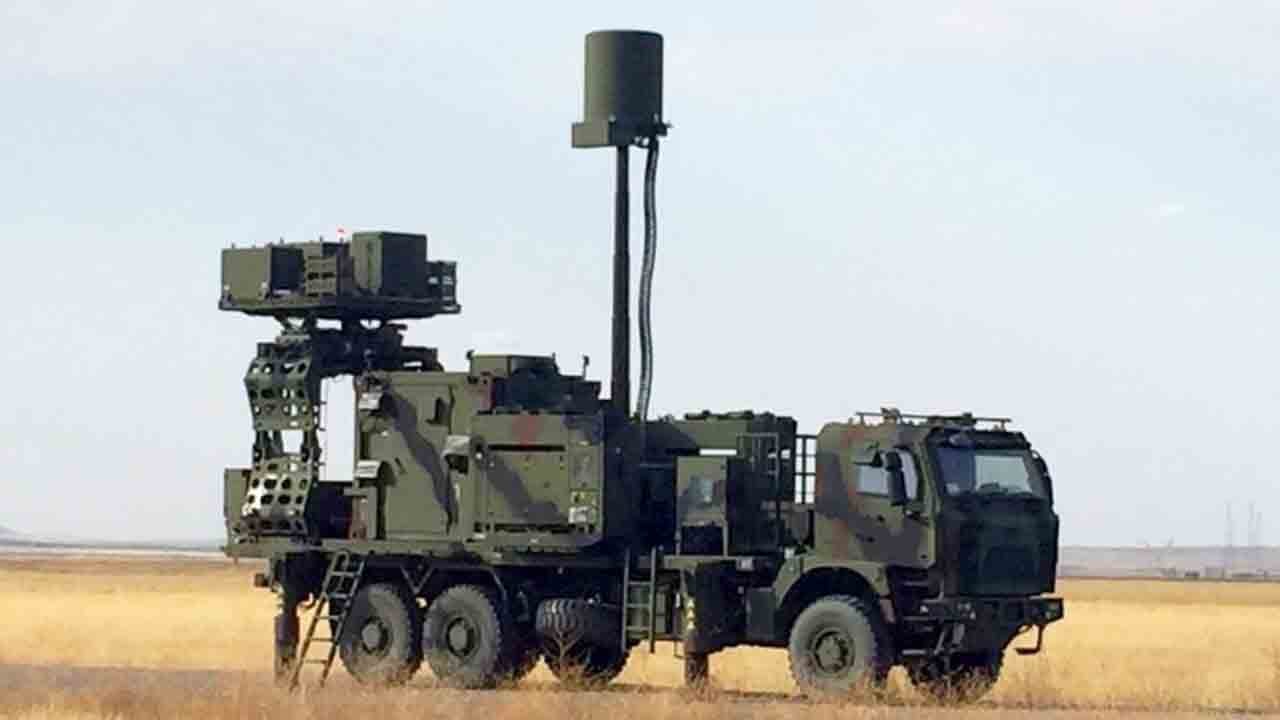 Foto - Dünya bu hamleyi konuşuyor: Türkiye, ABD’yi bile gölgede bıraktı