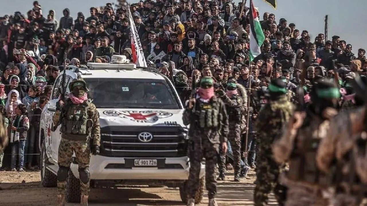 Foto - Dünya bu itirafı konuşuyor: Erdoğan’ın olmadığı masada karar çıkmayacak