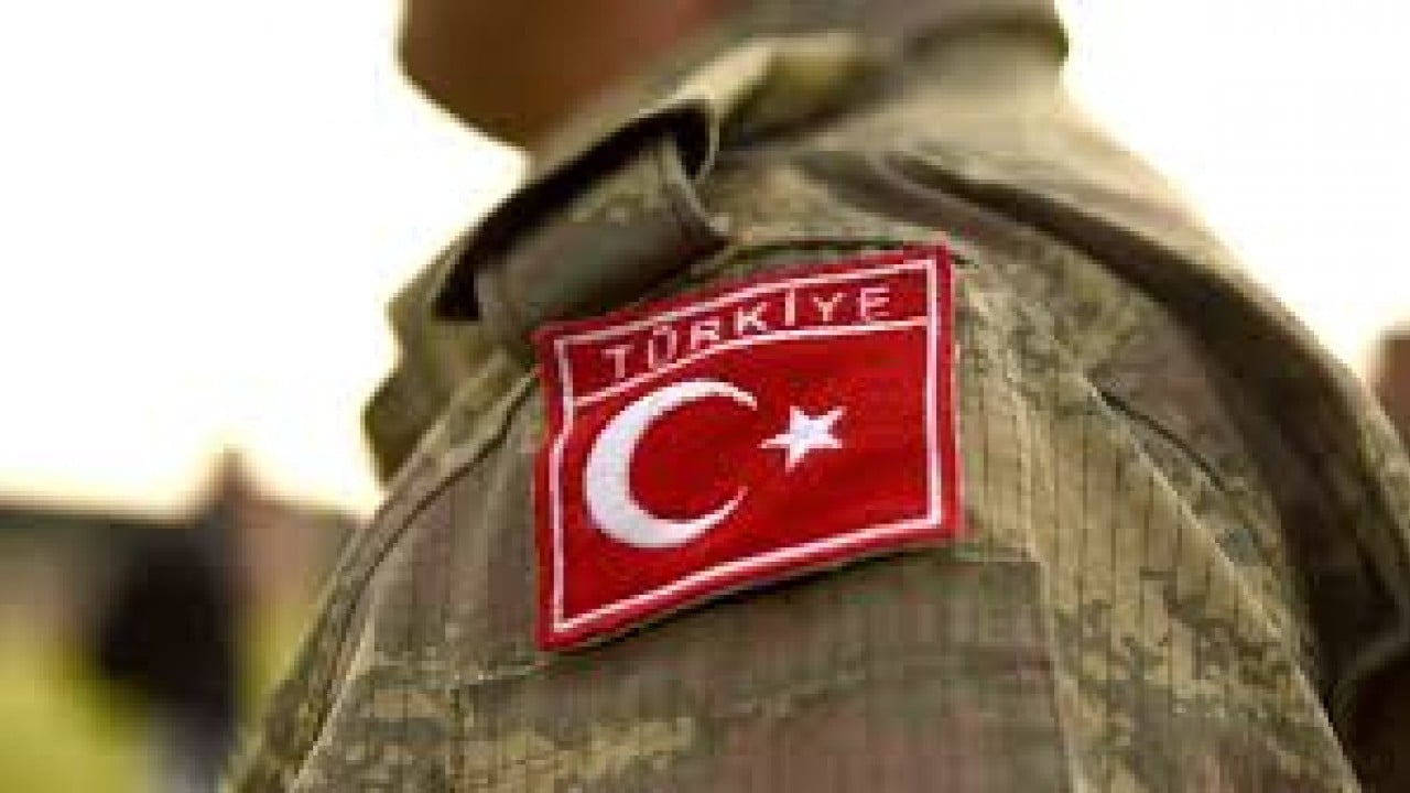 Foto - Dünya bu itirafı konuşuyor: Erdoğan’ın olmadığı masada karar çıkmayacak