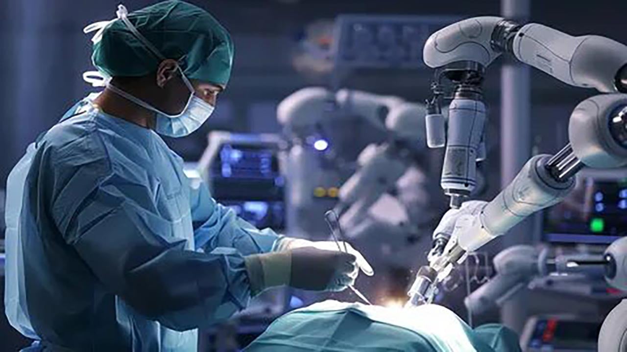 Foto - Dünya bu raporla sarsıldı! Her gün 26 bin kişi bu hastalıktan can veriyor!
