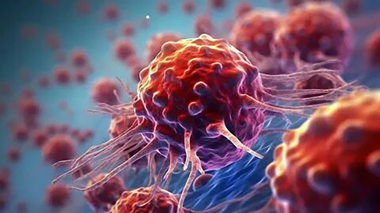 Foto - Dünya bu raporla sarsıldı! Her gün 26 bin kişi bu hastalıktan can veriyor!