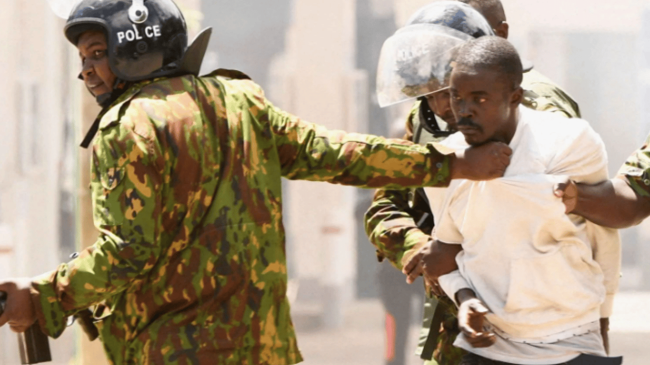Foto - Dünya bu salgını konuşuyor: Ebola kaynaklı can kaybı yüzü aştı