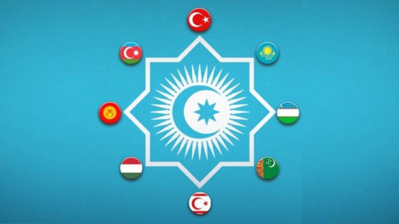 Foto - Dünya bunu beklemiyordu: 5 ülke Türkiye ile güçlerini birleştirdi, yakında gökyüzüne fırlatılacak