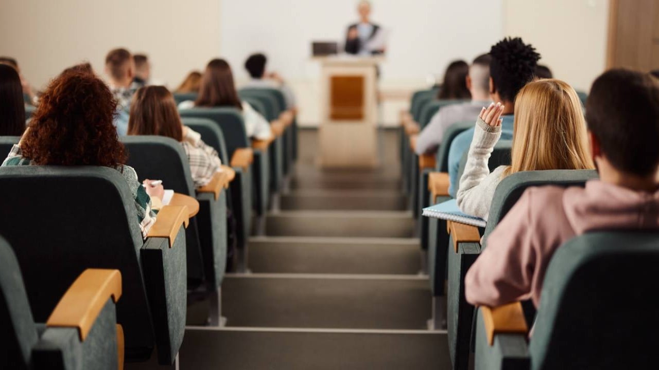 Foto - Dünya çapında büyük bir olay mı yaşanacak? Çinli şirketler ABD borsasından kaçıyor!