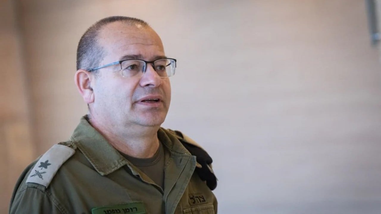 Foto - Dünya çıkışı konuşuyor! Teklifi yapan ülke 'yok artık' dedirtecek: Türkiye’ye nükleer savaş başlığı satalım