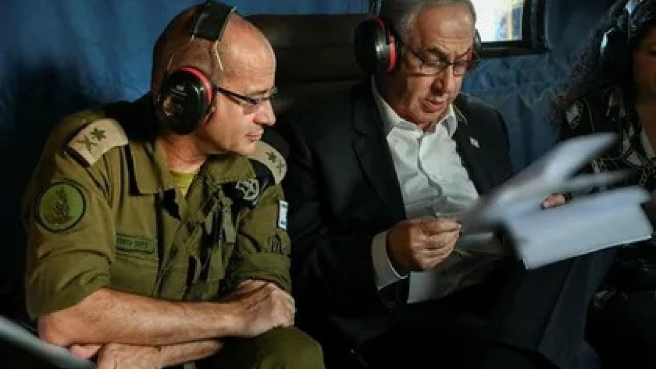 Foto - Dünya çıkışı konuşuyor! Teklifi yapan ülke 'yok artık' dedirtecek: Türkiye’ye nükleer savaş başlığı satalım