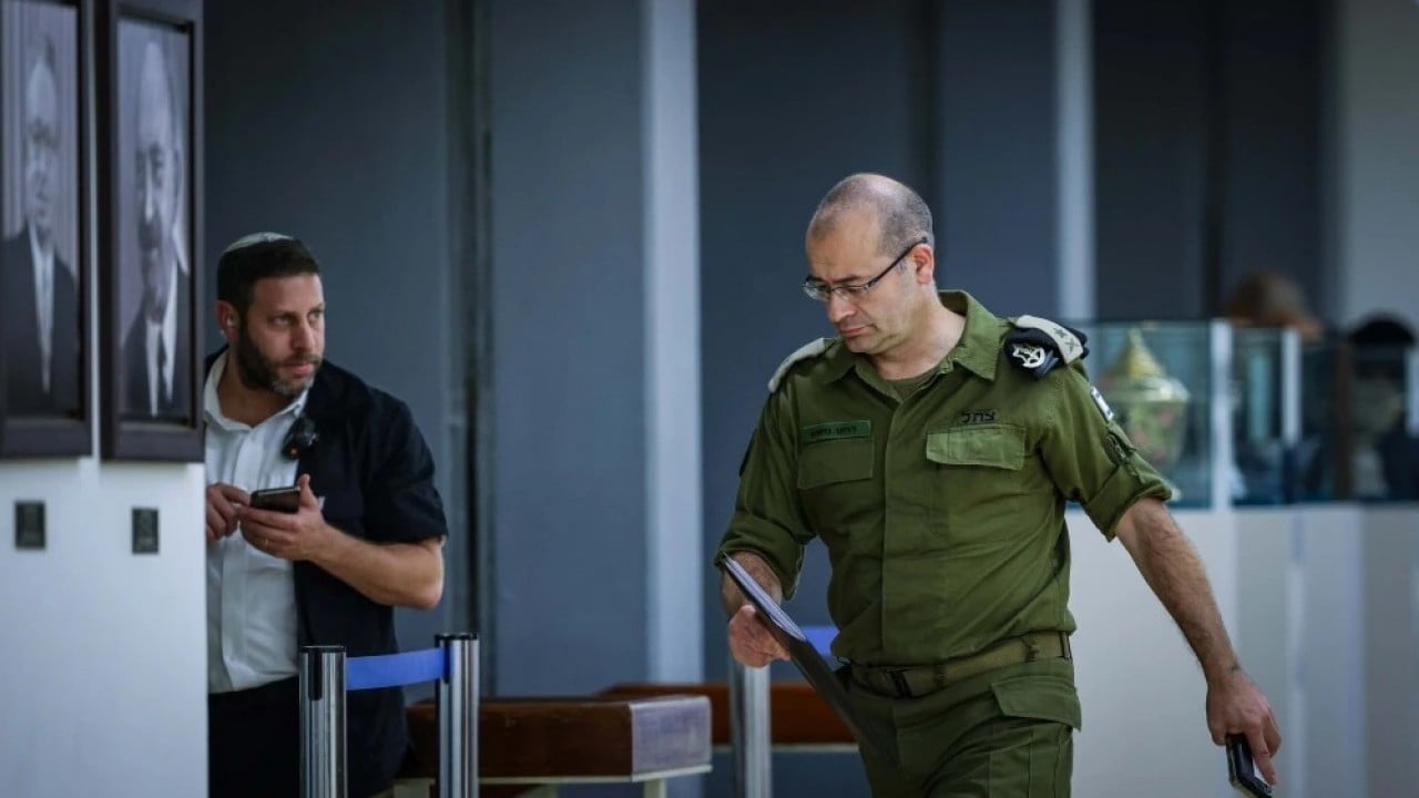 Foto - Dünya çıkışı konuşuyor! Teklifi yapan ülke 'yok artık' dedirtecek: Türkiye’ye nükleer savaş başlığı satalım