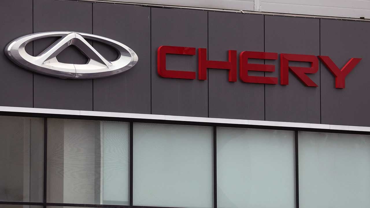 Foto - Türkiye'de fabrika açacak otomobil şirketi Nissan fabrikasını devralıyor