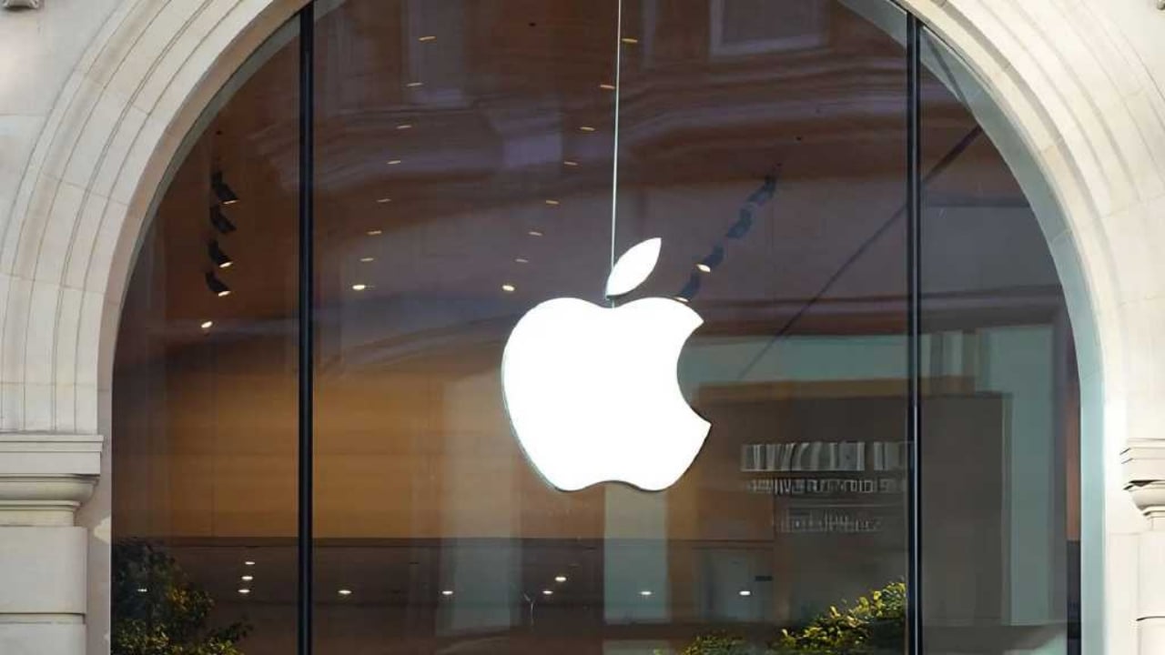 Dünya devi Apple’dan gizli operasyon! Türklerden sessiz sedasız satın aldılar