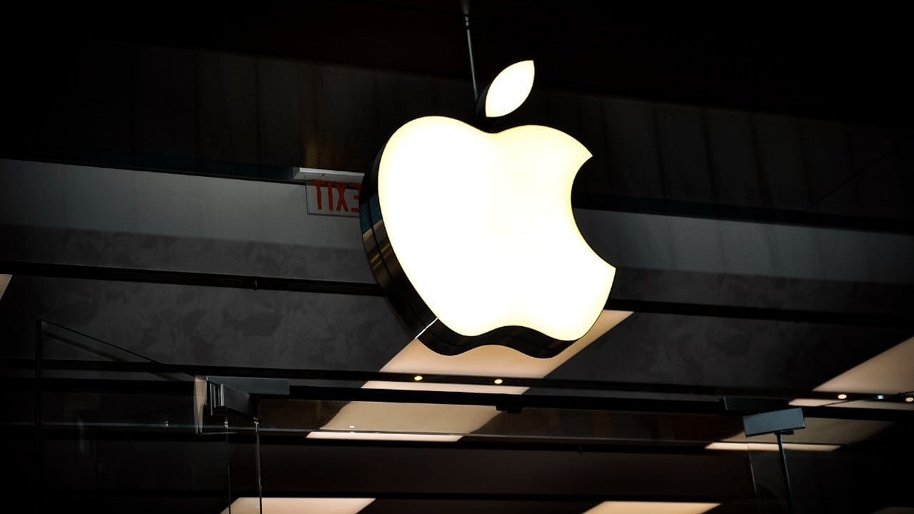 Foto - Dünya devi Apple’dan gizli operasyon! Türklerden sessiz sedasız satın aldılar