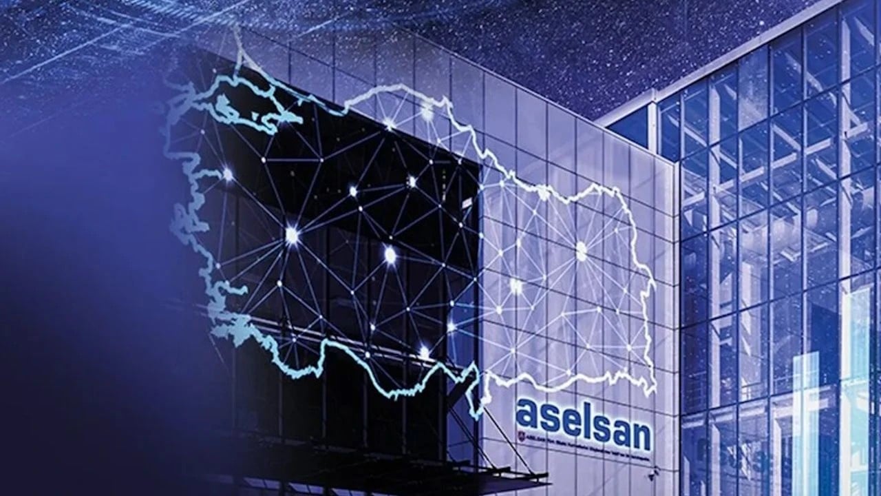 Foto - Dünya devi borsalar ASELSAN'ın peşinde!