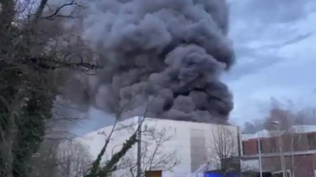 Foto - Dünya devi Ford sessizliğini bozdu! O dikkat çeken mesajı duyurdu