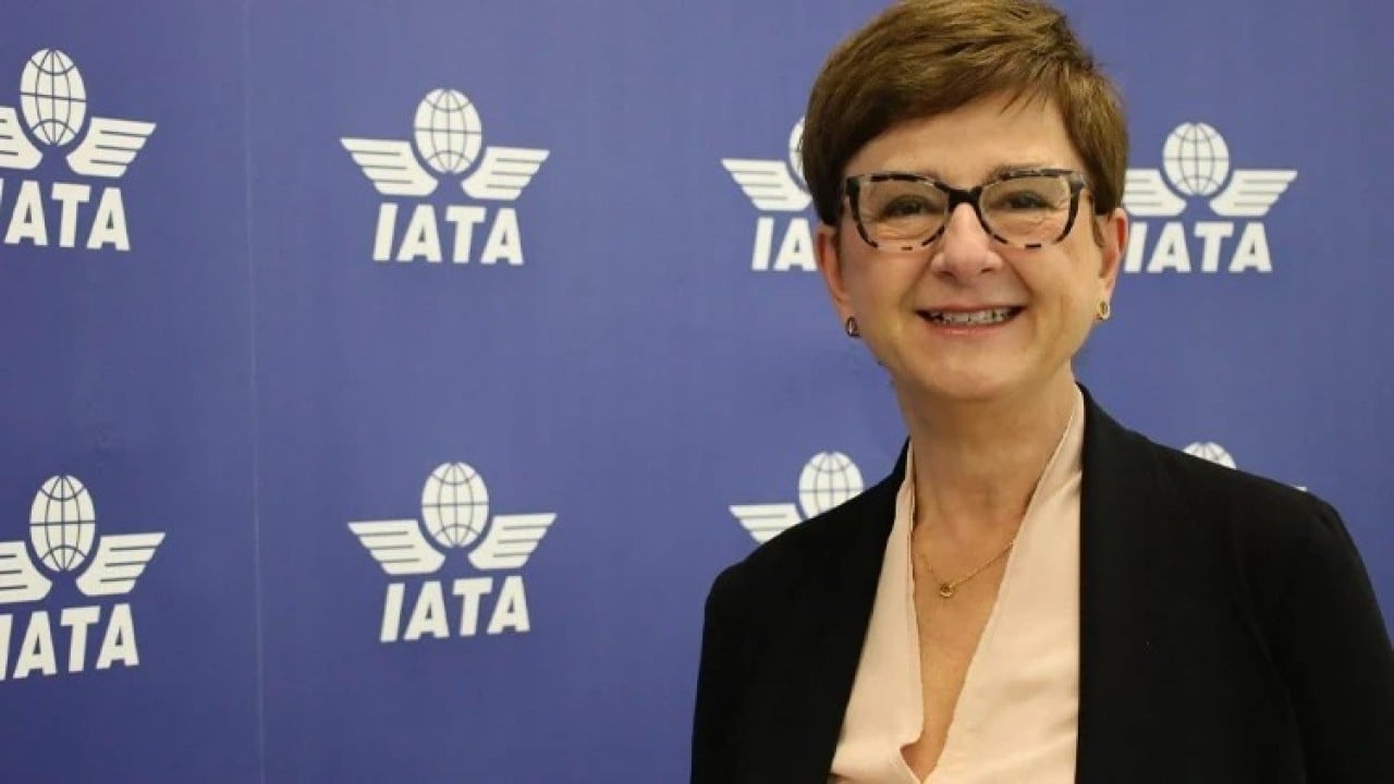 Foto - Dünya devi Türkiye ile ilgili gerçeği itiraf etti: O yatırım her şeyi değiştirdi