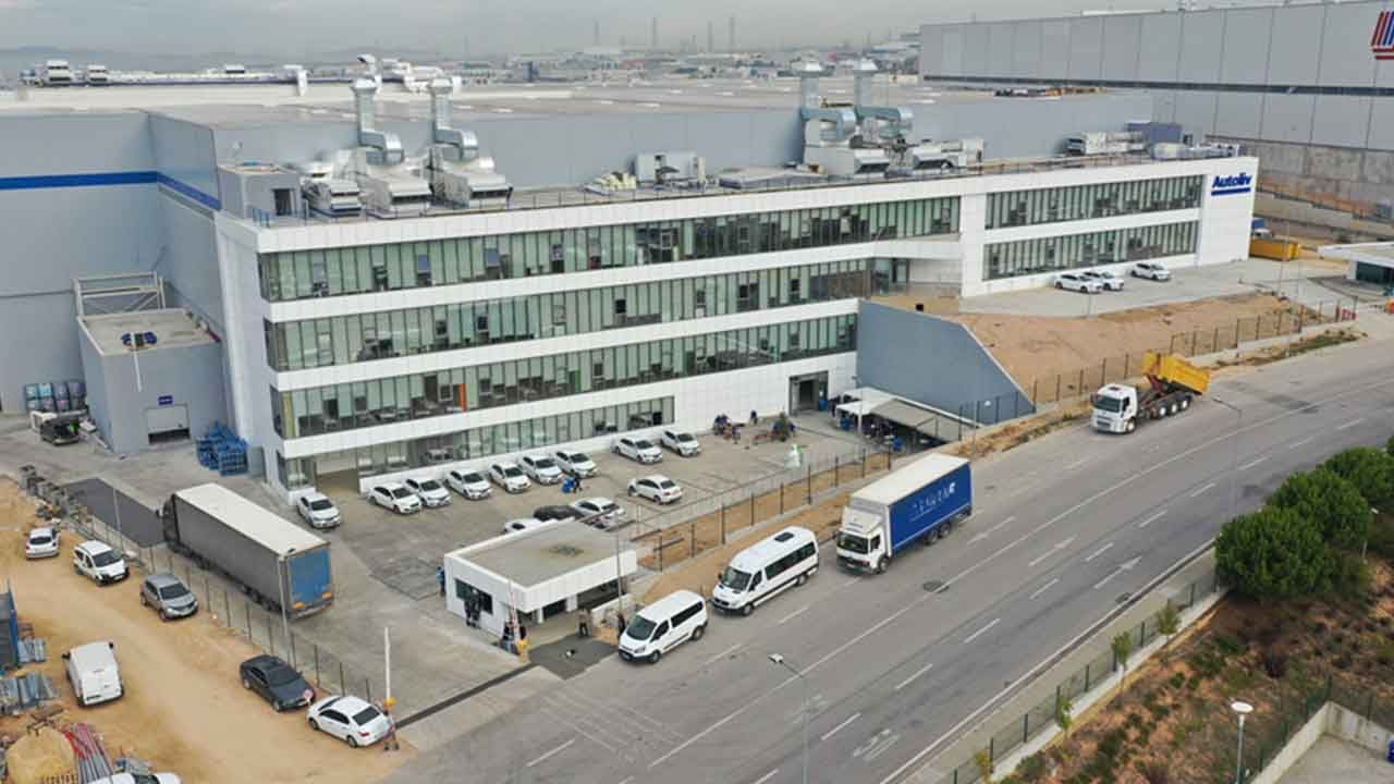 Foto - Dünya devi Türkiye'den çekiliyor: Çalışanlarına 12 brüt maaş verecek