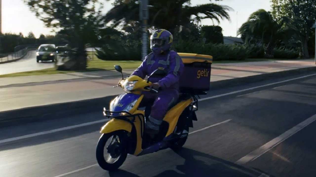 Foto - Dünya devinden Türk firması için milyar dolarlık teklif