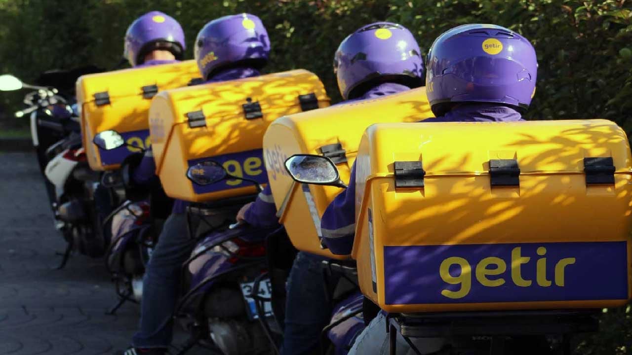 Foto - Dünya devinden Türk firması için milyar dolarlık teklif