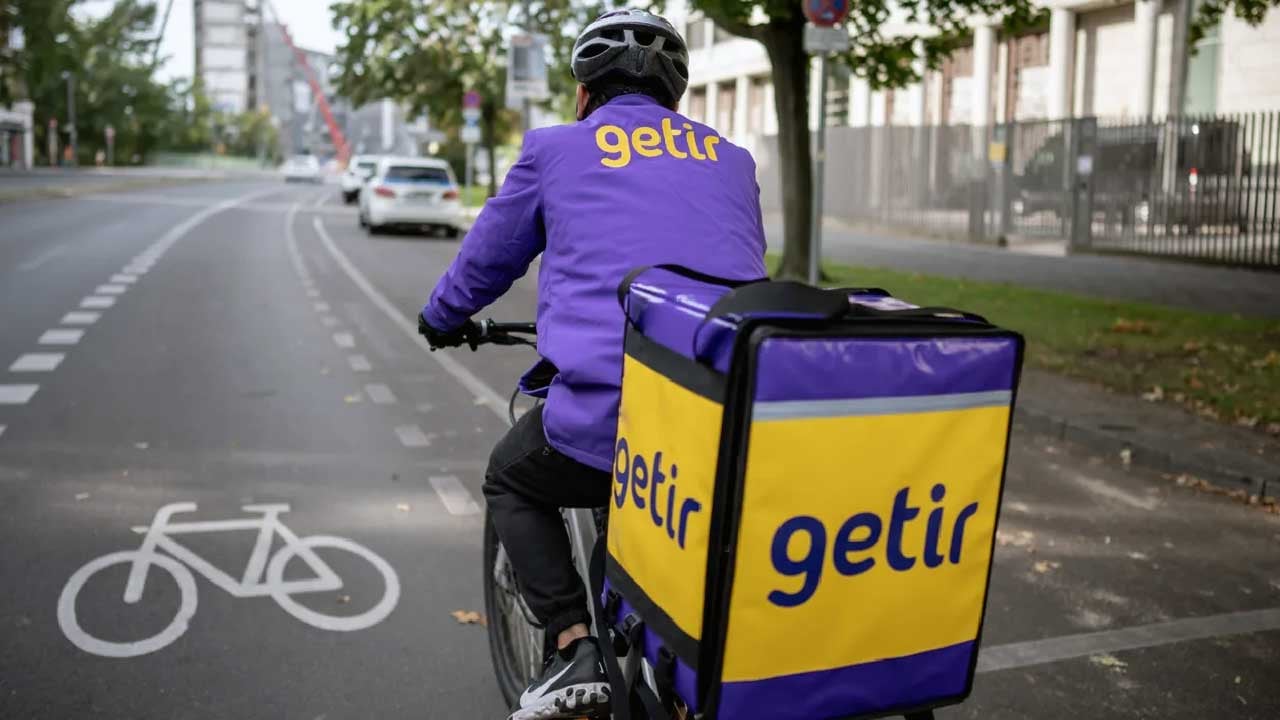 Foto - Dünya devinden Türk firması için milyar dolarlık teklif