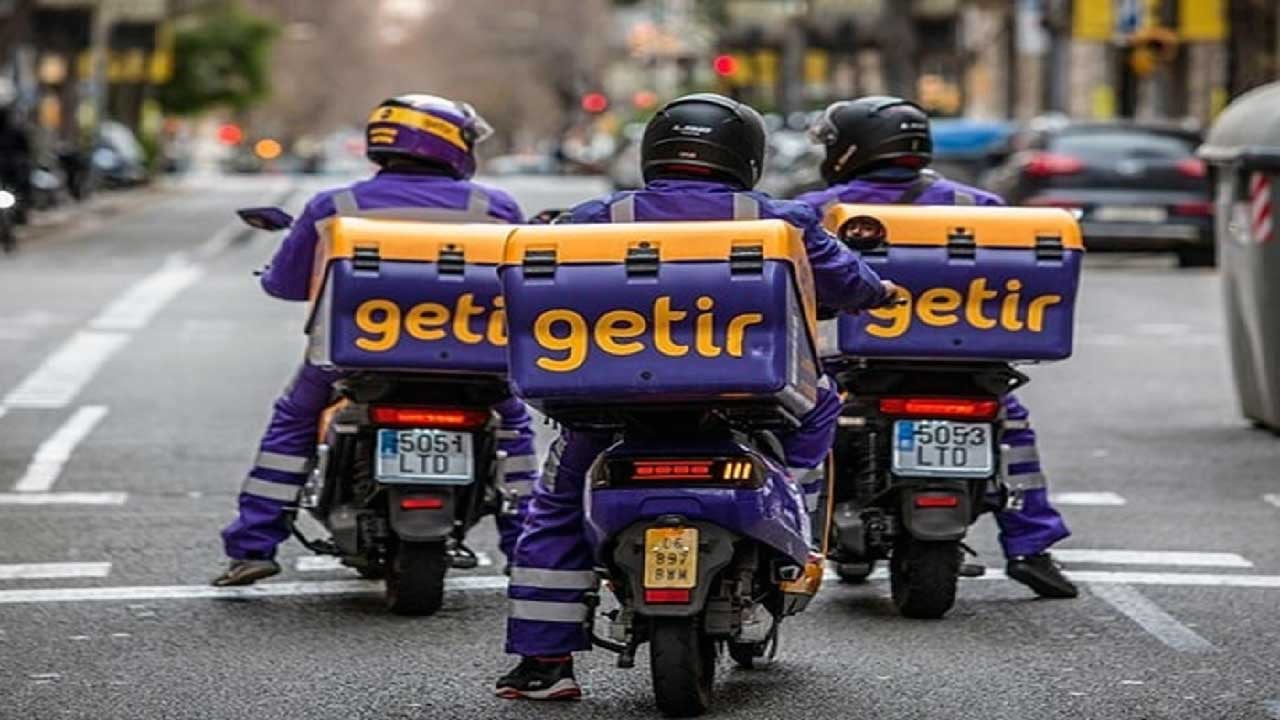 Foto - Dünya devinden Türk firması için milyar dolarlık teklif