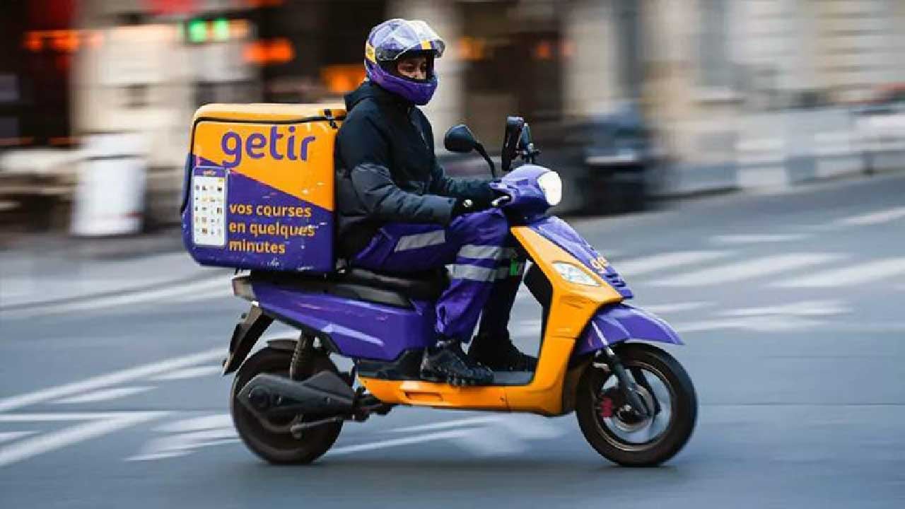 Foto - Dünya devinden Türk firması için milyar dolarlık teklif