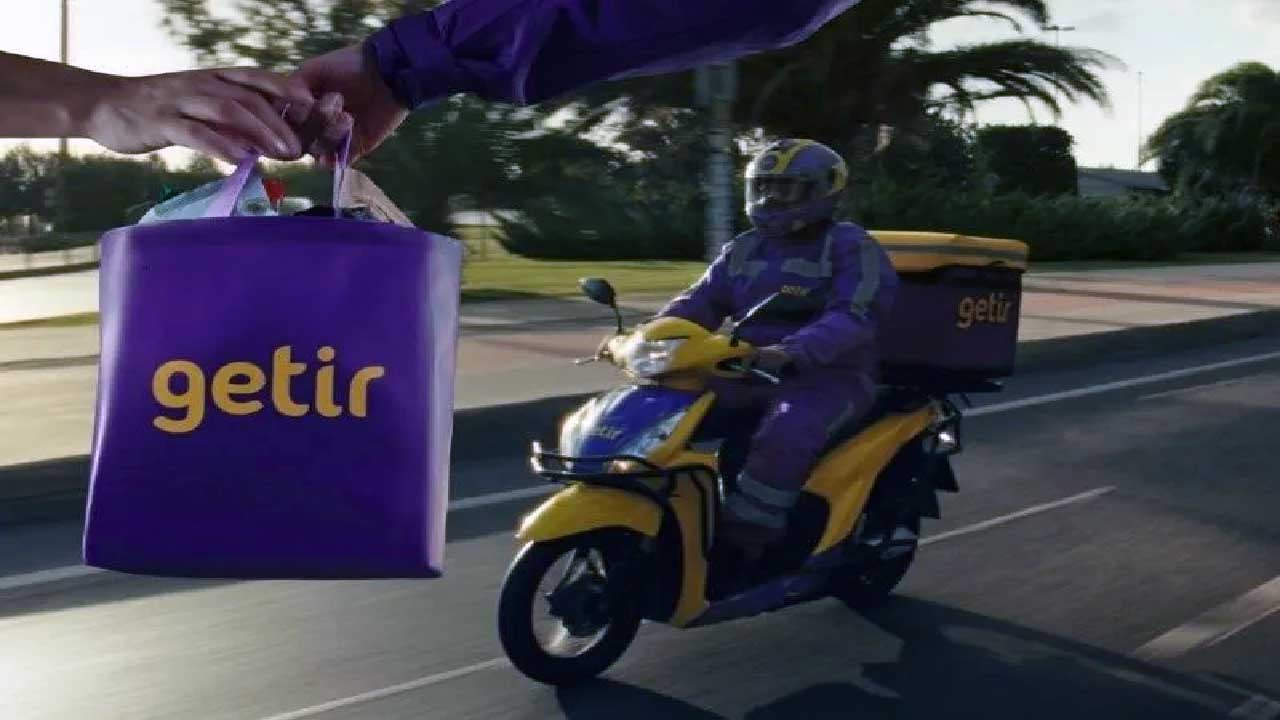 Foto - Dünya devinden Türk firması için milyar dolarlık teklif