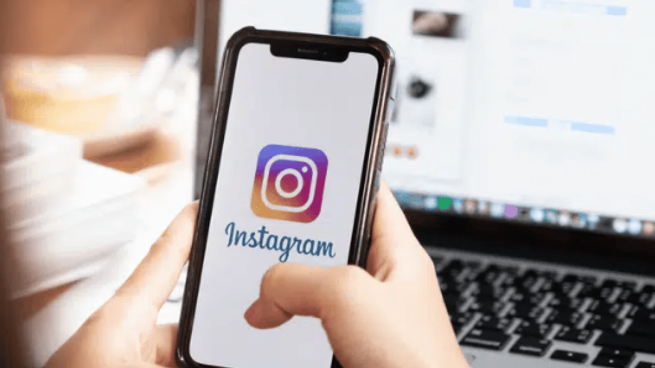 Foto - Dünya devinden yeni sosyal medya kararı: Çocukların yaptığı aramalar ailelere bildirilecek!