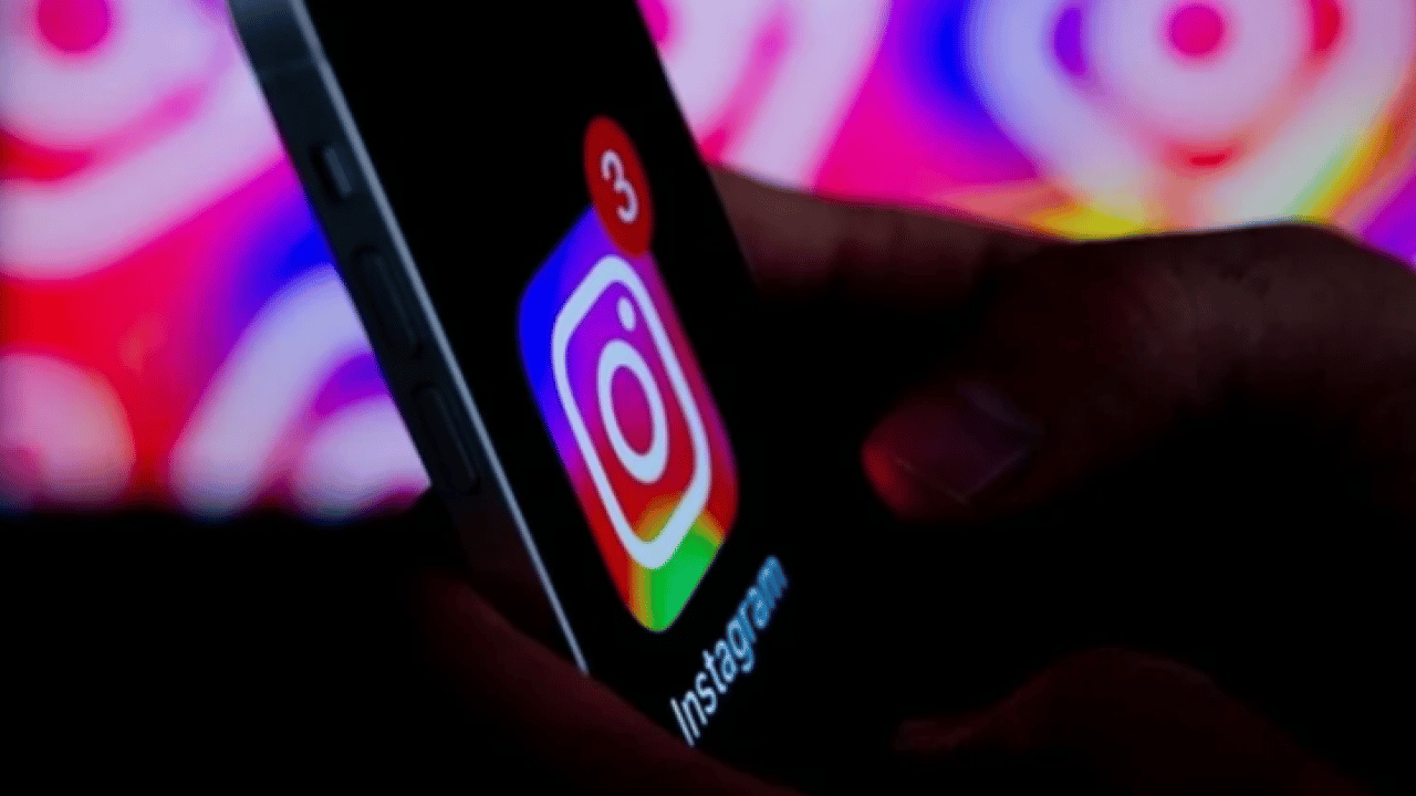 Dünya devinden yeni sosyal medya kararı: Çocukların yaptığı aramalar ailelere bildirilecek!