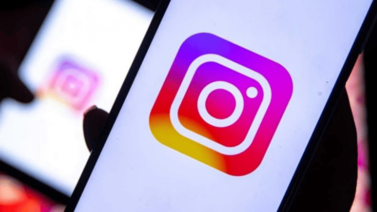 Foto - Dünya devinden yeni sosyal medya kararı: Çocukların yaptığı aramalar ailelere bildirilecek!