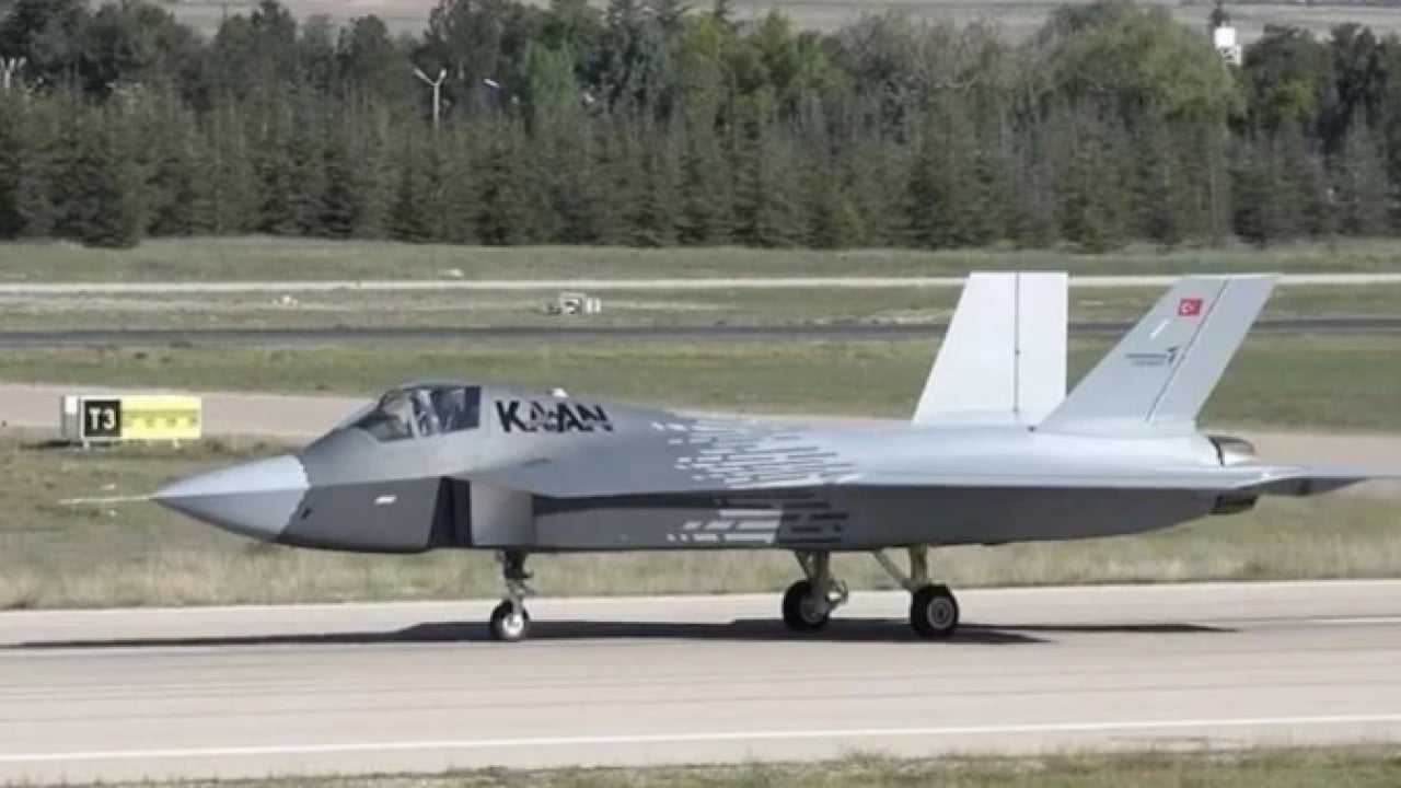 Foto - Dünya devleri Ankara’da toplanıyor: NATO Zirvesi’ne yerli ürünlerimiz damga vuracak
