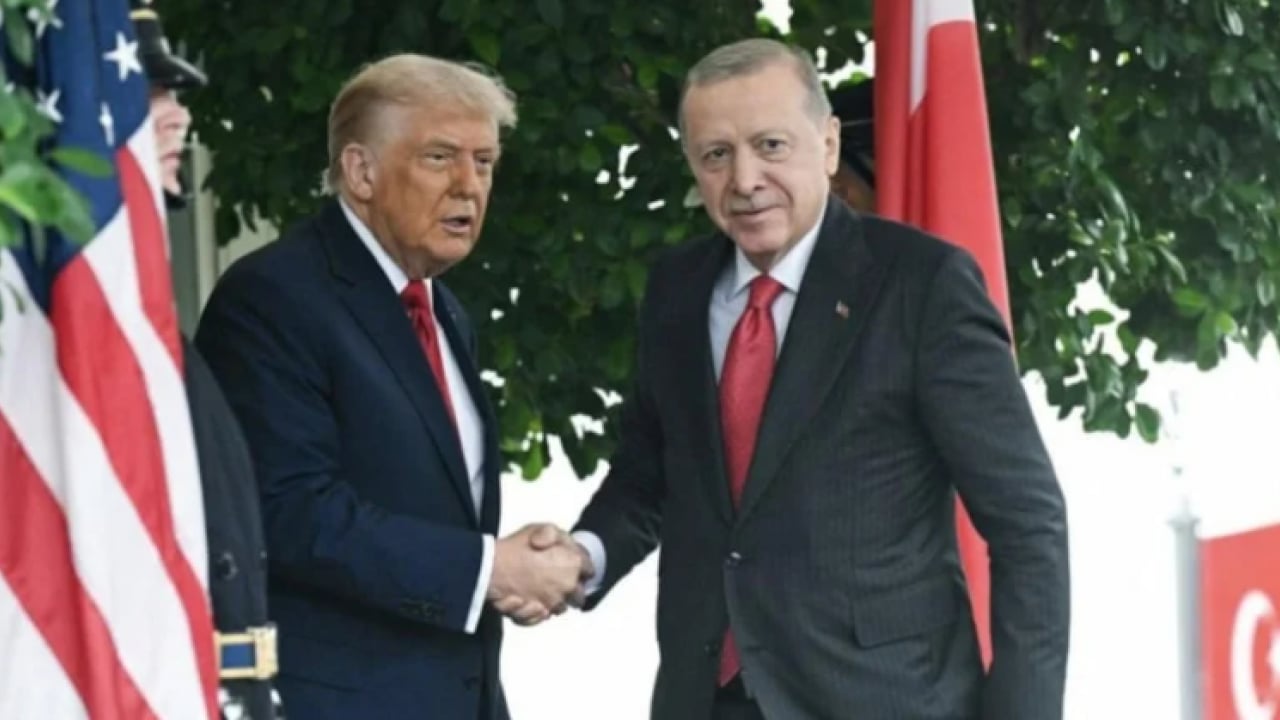 Foto - Dünya devleri Ankara’da toplanıyor: NATO Zirvesi’ne yerli ürünlerimiz damga vuracak