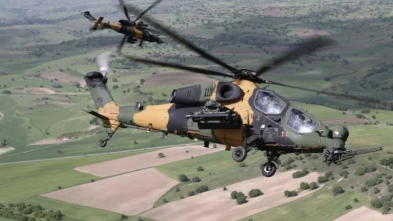 Foto - Dünya devleri Ankara’da toplanıyor: NATO Zirvesi’ne yerli ürünlerimiz damga vuracak