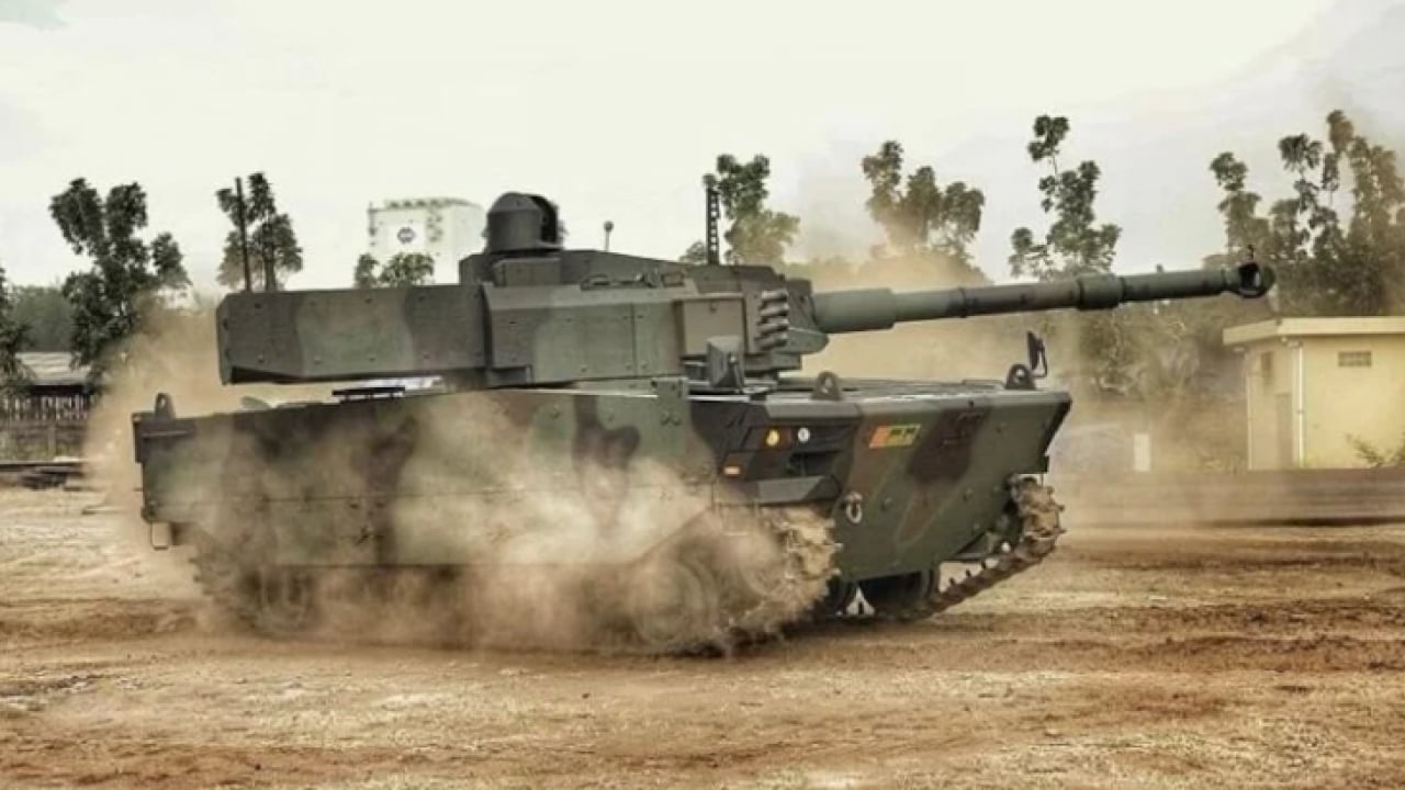 Foto - Dünya devleri Ankara’da toplanıyor: NATO Zirvesi’ne yerli ürünlerimiz damga vuracak