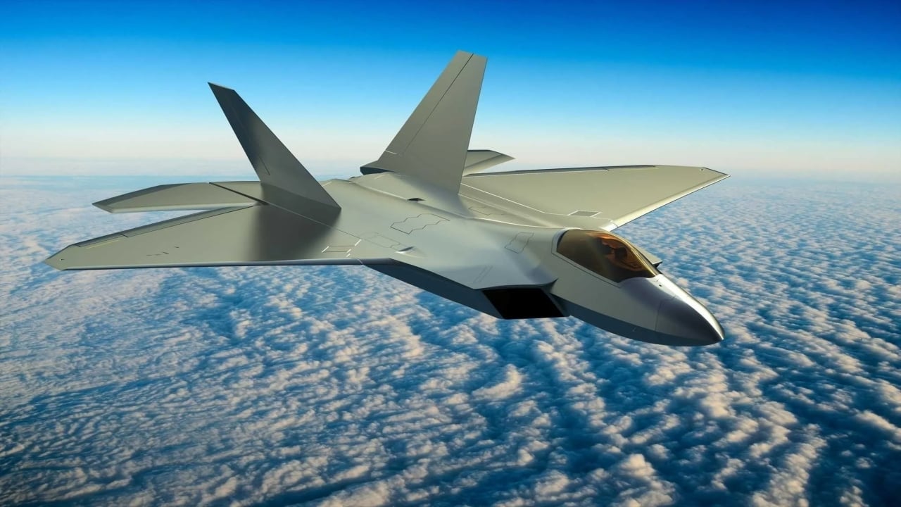 Foto - Dünya devlerini bir bir solladık! Küresel hava gücü listesine Türkiye damgası