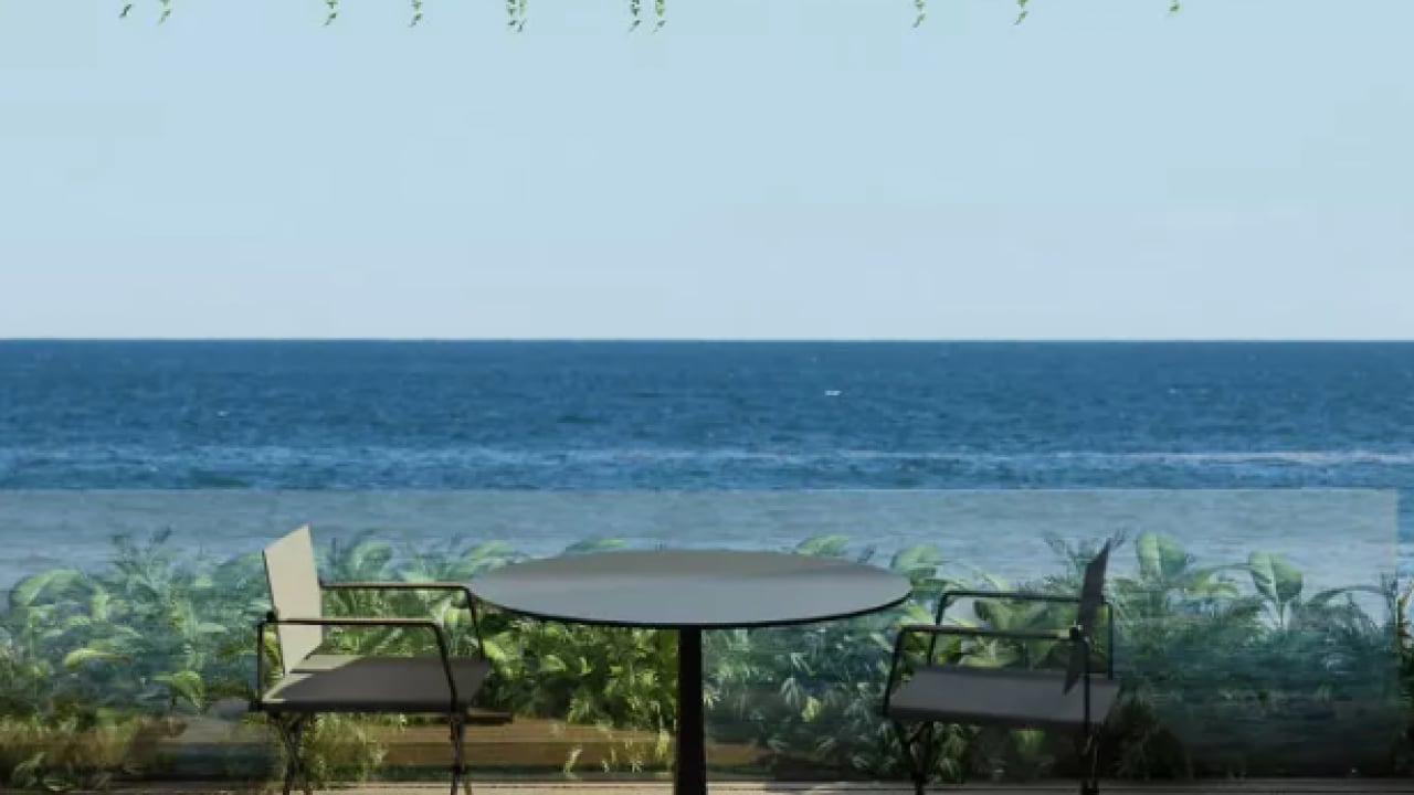 Foto - Dünya devlerini geride bıraktık: İstanbul listede zirveye yerleşti!