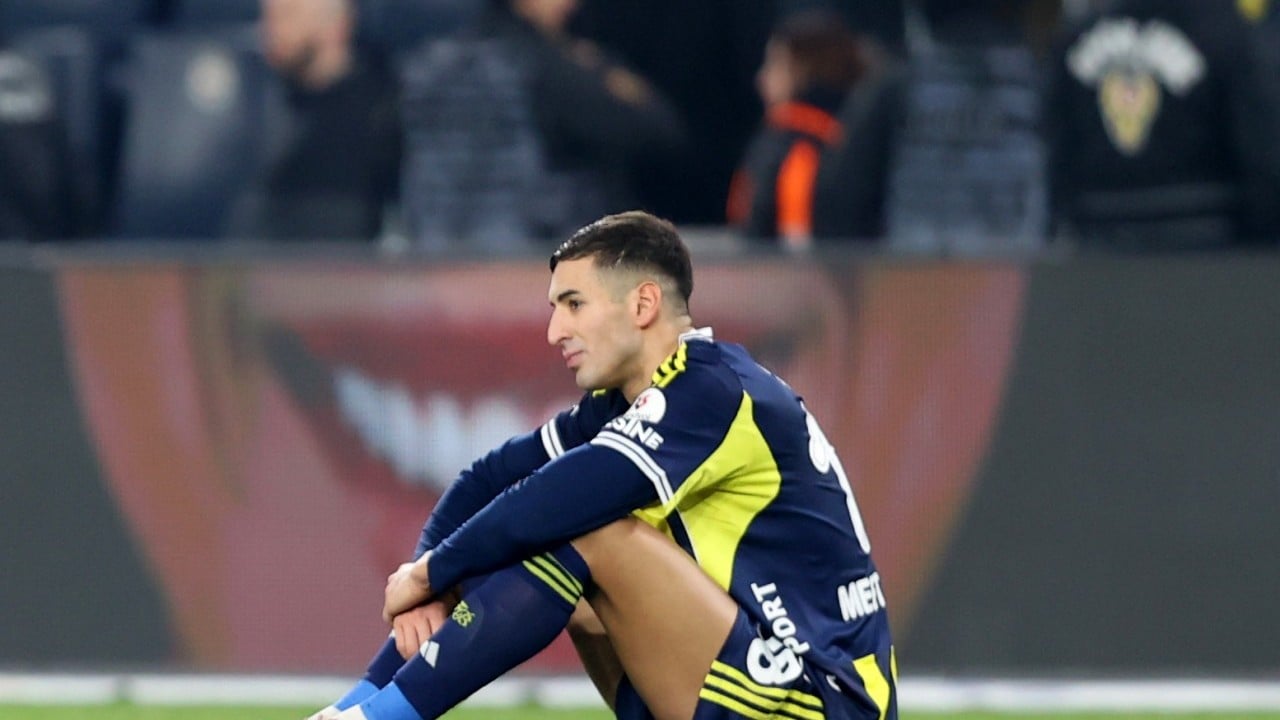 Foto - Dünya, Fenerbahçe'nin yaşadığı şoku konuşuyor: Kadıköy'de olanlar ülke sınırlarını aştı