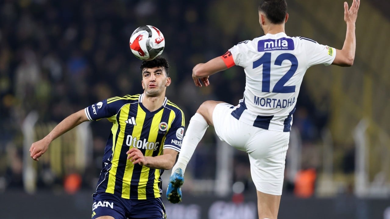 Foto - Dünya, Fenerbahçe'nin yaşadığı şoku konuşuyor: Kadıköy'de olanlar ülke sınırlarını aştı