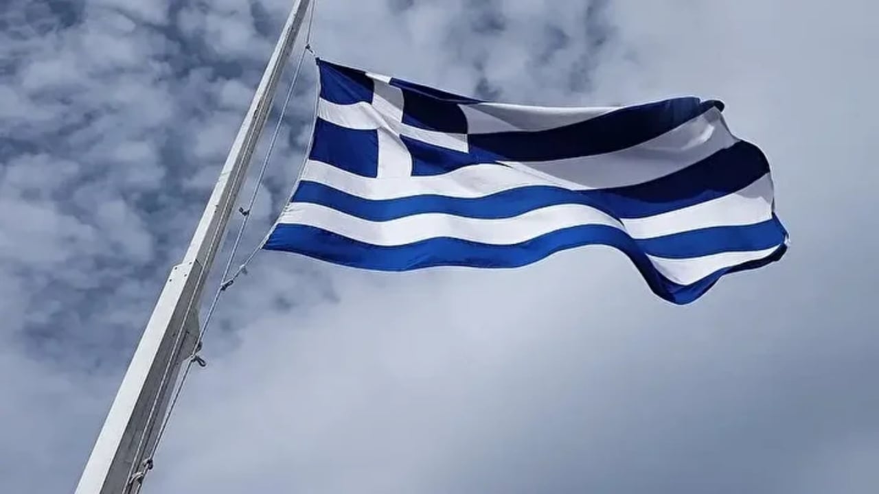 Foto - "Dünya Füze Ligi" listesi açıklandı: Türkiye devleri parça pinçik etti