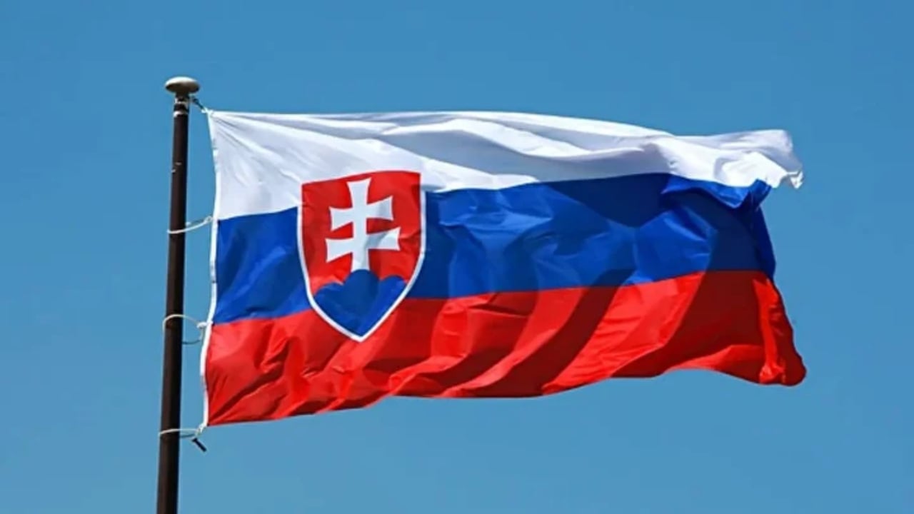 Foto - "Dünya Füze Ligi" listesi açıklandı: Türkiye devleri parça pinçik etti