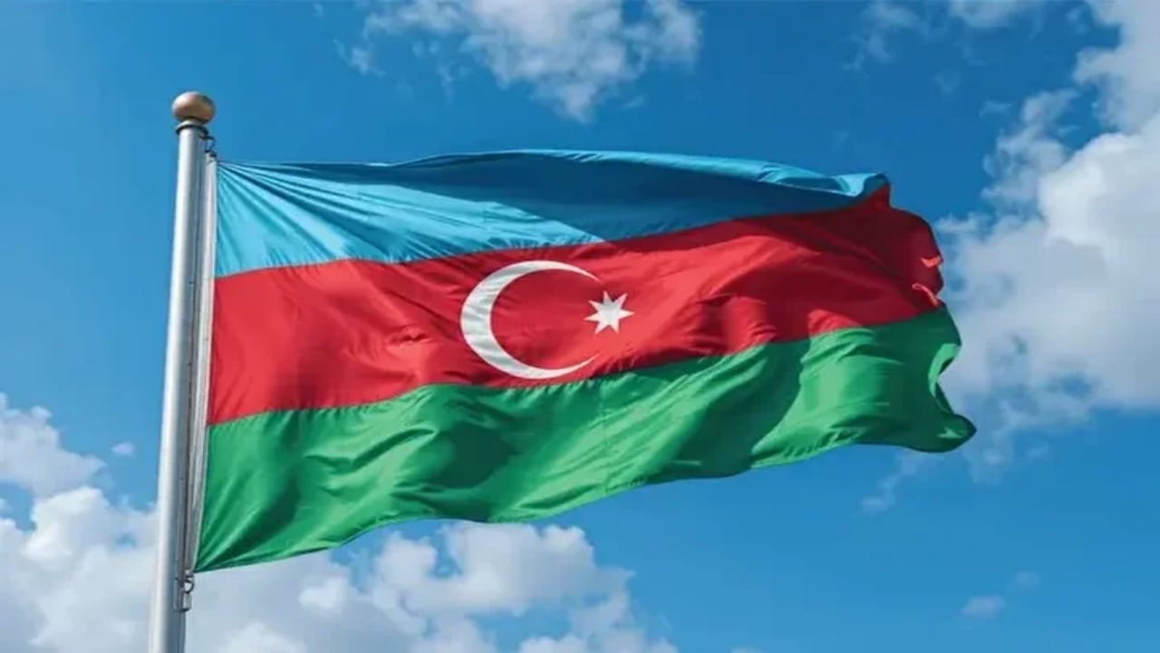 Foto - "Dünya Füze Ligi" listesi açıklandı: Türkiye devleri parça pinçik etti