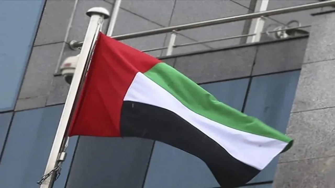 Foto - "Dünya Füze Ligi" listesi açıklandı: Türkiye devleri parça pinçik etti