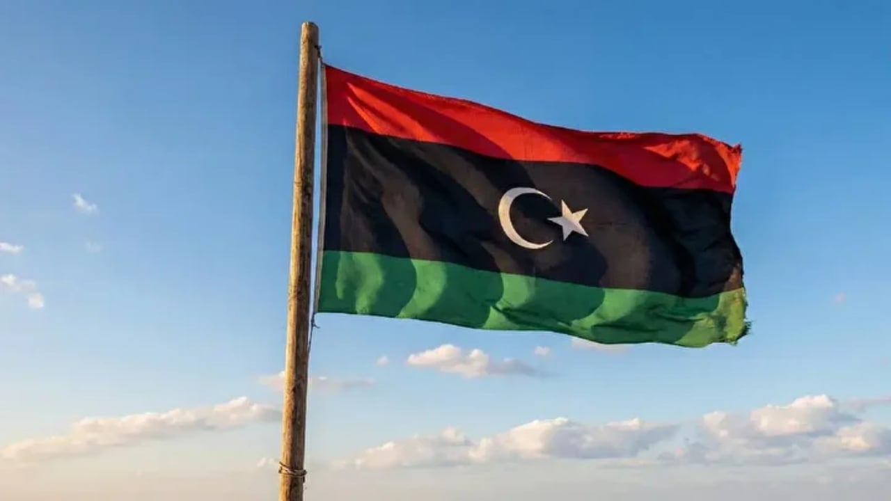 Foto - "Dünya Füze Ligi" listesi açıklandı: Türkiye devleri parça pinçik etti