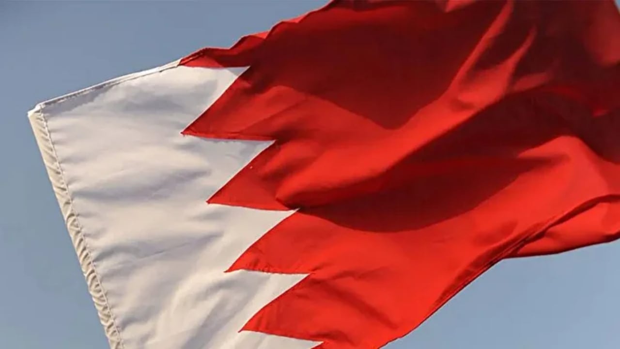 Foto - "Dünya Füze Ligi" listesi açıklandı: Türkiye devleri parça pinçik etti