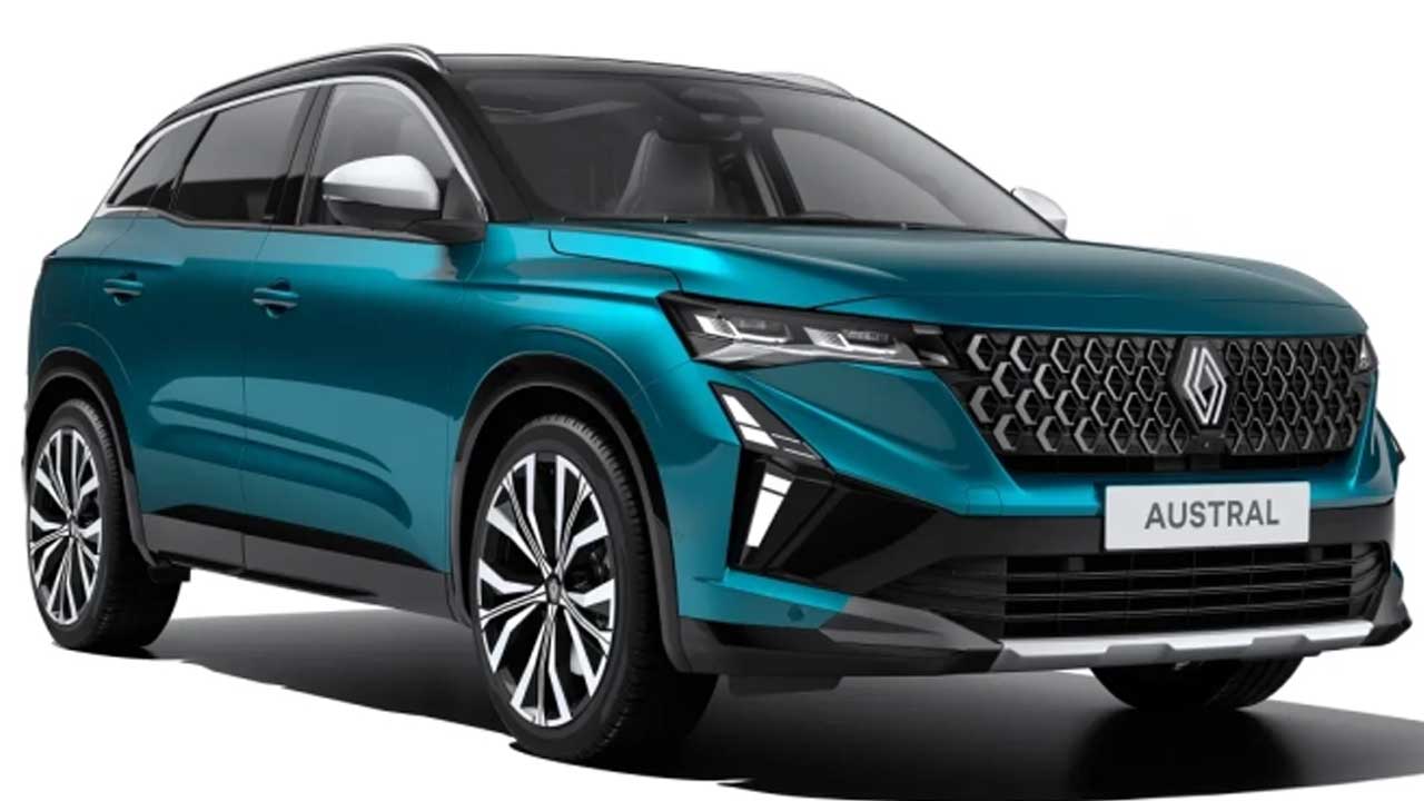 Foto - Dünya genelinde 17 milyon satarak rekor kırdı! Yeni Renault Clio Türkiye'de yollara çıktı