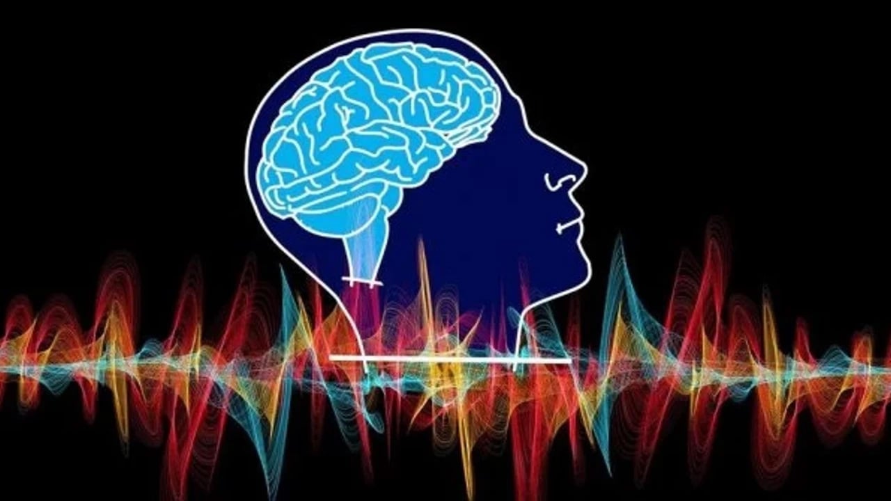 Foto - Dünya genelinde çok konuşuluyordu: Uyurken beyin bizimle konuşuyor mu? Sıra dışı olay: Siz de ciddiye alın