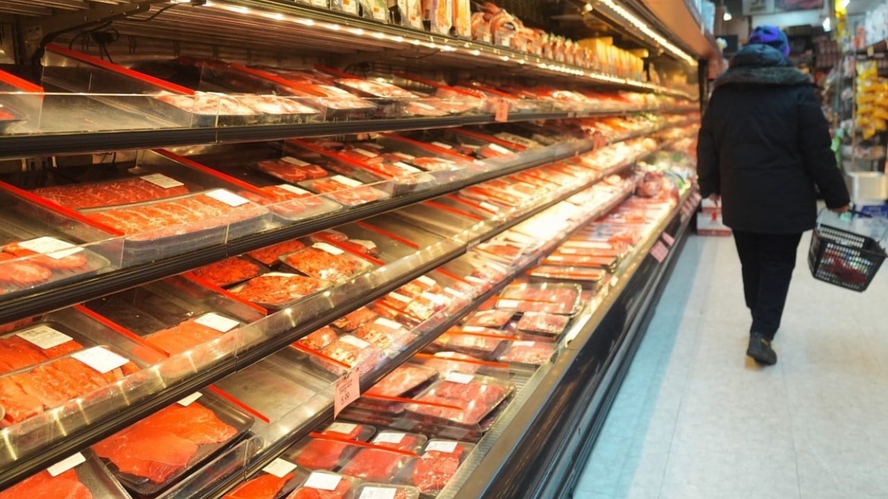 Foto - Dünya genelinde et fiyatları artıyor! İşte Birleşmiş Milletler Gıda ve Tarım Örgütünün son raporu