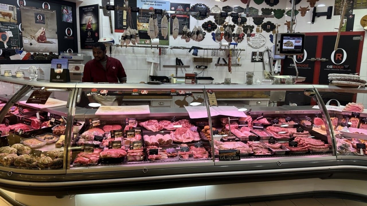 Foto - Dünya genelinde et fiyatları artıyor! İşte Birleşmiş Milletler Gıda ve Tarım Örgütünün son raporu