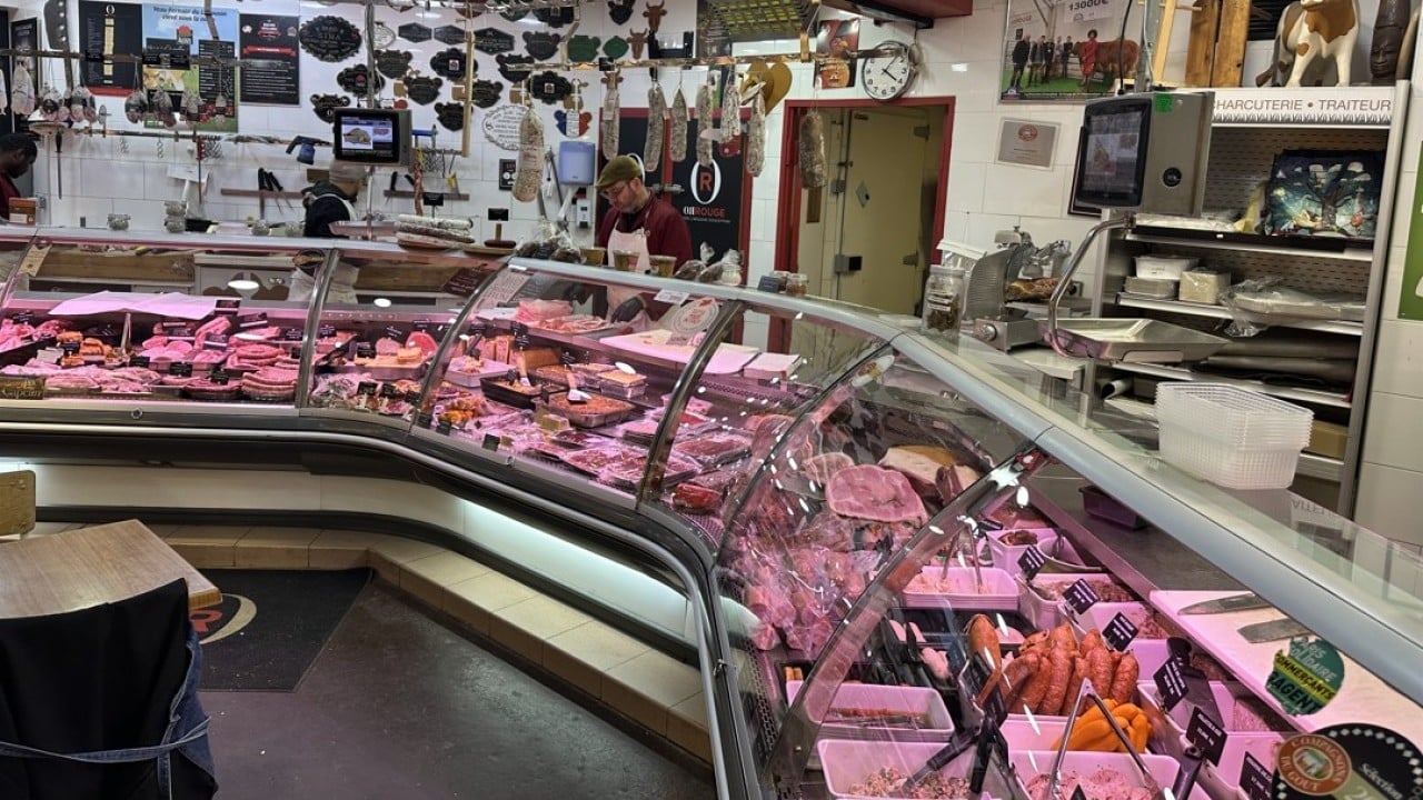 Foto - Dünya genelinde et fiyatları artıyor! İşte Birleşmiş Milletler Gıda ve Tarım Örgütünün son raporu