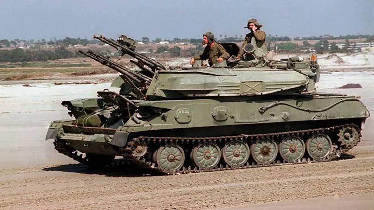 Foto - Dünya genelinde tank gücü raporu 2026! Türkiye listeyi altüst etti!