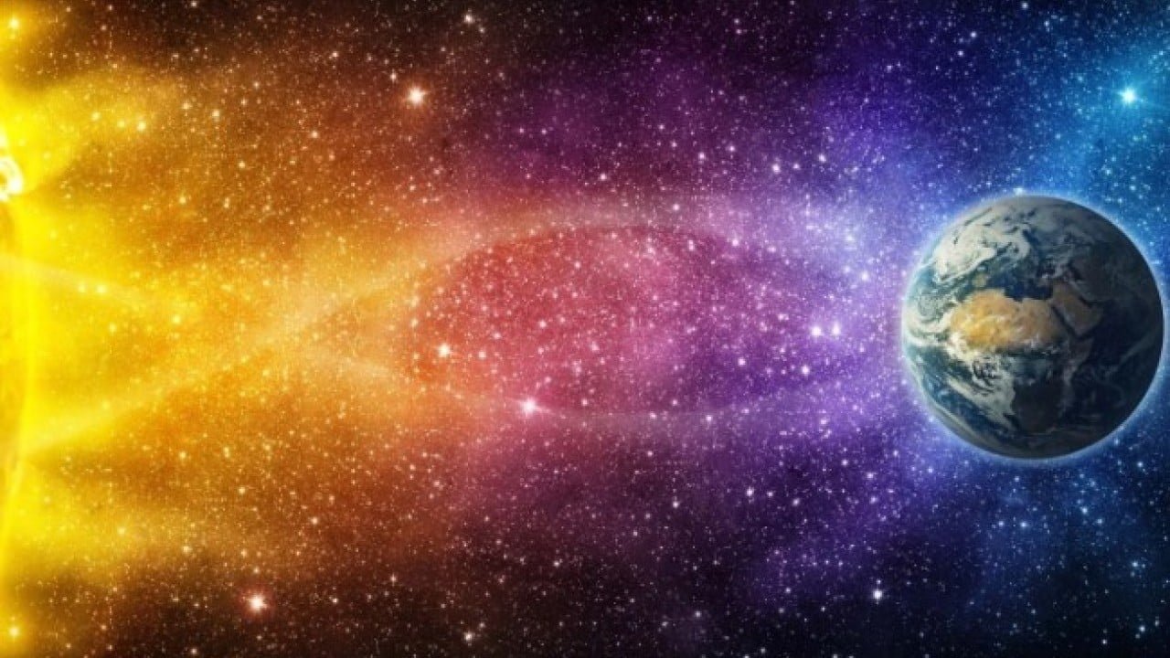 Foto - Dünya genelinde uyarı veridi! Kritik sürece saatler kaldı